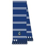 HARRY POTTER Ravenclaw Šal | shoptok.hr