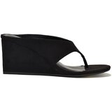 Nine West Jadde papuče | Eponuda.com
