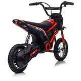  Motor na akumulator SX2328 - crveni | shoptok.hr