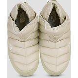 The North Face Nogavice W THERMOBALL TRACTION BOOTIE Bež | Shoptok.si
