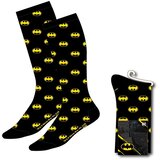 Batman DC Comics Čarape | shoptok.hr