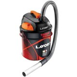 Lavor SESALNIK ZA PEPEL ASHLEY 901 | Shoptok.si