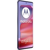 Motorola Edge 50 Pro 5G 12GB/512GB sivka PB1J0001SE Luksuzna | Shoptok.si