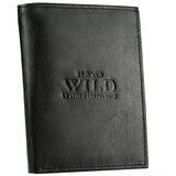 Always Wild N4BMNR47268 sarena | shoptok.hr