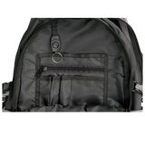  RUKSAK ORIZABA SCHWARZWOLF F3500700AJ3 | shoptok.hr