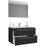 MID.YOU KOPALNICA črna | Shoptok.si