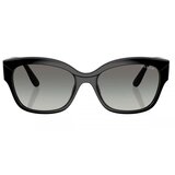  Naočale Vogue Vogue VO5638SU Black | shoptok.hr