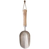 Esschert Design vrtna lopata garden Cene