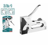  Heftalica Total THT31142 Cijene
