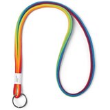 Pantone Obesek za ključe Pride Cene