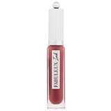 Bourjois Fabuleux Ink tekuća ruž za usne 3.5 ml Nijansa 01 marshma'love | shoptok.hr