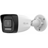 Hilook IP kamera 8.0MP IPC-B180HA-LU zunanja | Shoptok.si