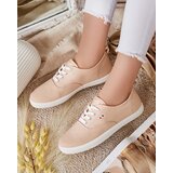 Resti Women's Secilla Sneakers | Shoptok.si