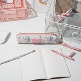 Disney Set pernica, kemijska i olovka Marie Bonjour - Mačke iz visokog društva | shoptok.hr