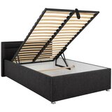 MID.YOU OBLAZINJENA POSTELJA | Shoptok.si