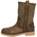 Porronet Polškornji 4601 Kostanjeva | Shoptok.si