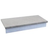 Master Gazište protuklizno 100x33x3cm Blue Stone | Eponuda.ba