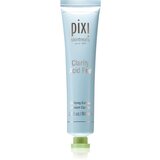 Pixi Clarity kemični piling 80 ml Cene