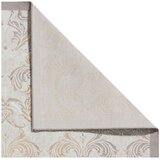 Think Rugs Tepih u zlatnoj boji/sivo-bež 120x170 cm Imperial Pearl – | shoptok.hr