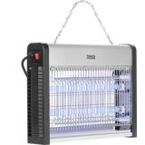Teesa TSA0165 UV električna lampa protiv insekata 2 × 8 W – do 50 m² Cijene