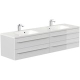 MID.YOU UMIVAL. ENOTA Z UMIVALNIKOM | Shoptok.si