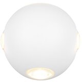 Tri O Vanjska svjetiljka ø 10,5 cm Avisio – | shoptok.hr