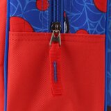 Spiderman Trolley 3D Marvel 30 cm | shoptok.hr
