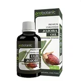 Ulje jojobe Probotanic 50 ml