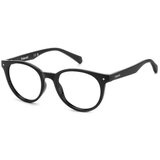 Polaroid Junior PLDD814 807 ONE SIZE (45) Črna/Kristalna | Shoptok.si