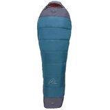 Robens Vreća za spavanje Spire I -1°C Left zipper Cene