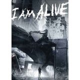 I AM Alive Uplay Key EUROPE | ePonuda.com