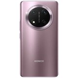 Honor Smartphone Magic7 Lite 5G 8GB/256GB/ljubicasta | ePonuda.com