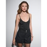 Sinsay Slim šortse | shoptok.hr