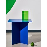 Sinsay Okvir za fotografije | shoptok.hr