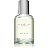 Burberry Weekend for Men toaletna voda za muškarce 30 ml Cijene