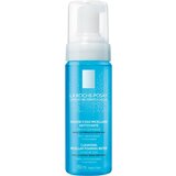La Roche Posay Physiological čistilna pena za občutljivo kožo 150 ml za ženske Cene