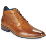 Kdopa Polškornji BRINO Kostanjeva | Shoptok.si