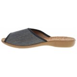 Befado 254D146 sarena | shoptok.hr