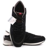  Tenisice — LLOYD Germany | shoptok.hr