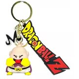Prestige Keychains Dragon Ball Z - Majin Boo Keychain V1 privezak za ključeve Cene