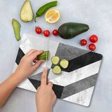 Hermia Daska za sečenje, Šarena | Eponuda.com