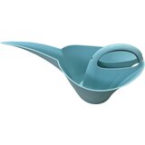  Zalivalka Keira 2L - barva modra | Shoptok.si