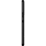Spigen CORE ARMOR ZA SAMSUNG GALAXY A53 5G MAT ČRNA | Shoptok.si