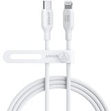 Anker 541 BIO USBC-LTG 0,9m kabel bel Cene