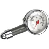 Sal Barometar, mjerač tlaka gume, 0.5 - 7.5 bar - 91769 | shoptok.hr
