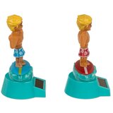  Solarna figurica surfer | Shoptok.si
