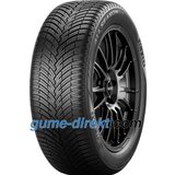 Pirelli Cinturato All Season SF 3 ( 235/55 R18 104V XL, Seal Inside ) | Shoptok.si
