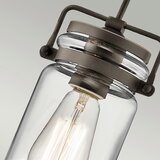 Elstead Lighting viseča svetilka | Shoptok.si