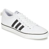 Adidas nizza bijela Cijene
