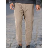 Sinsay Jogger donji dio trenirke | shoptok.hr